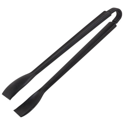 Щипцы кухонные МАЛЛОНИ арт.970070