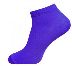 Носки детские БРЕСТСКИЕ укороченные р.17-18 в ассортименте