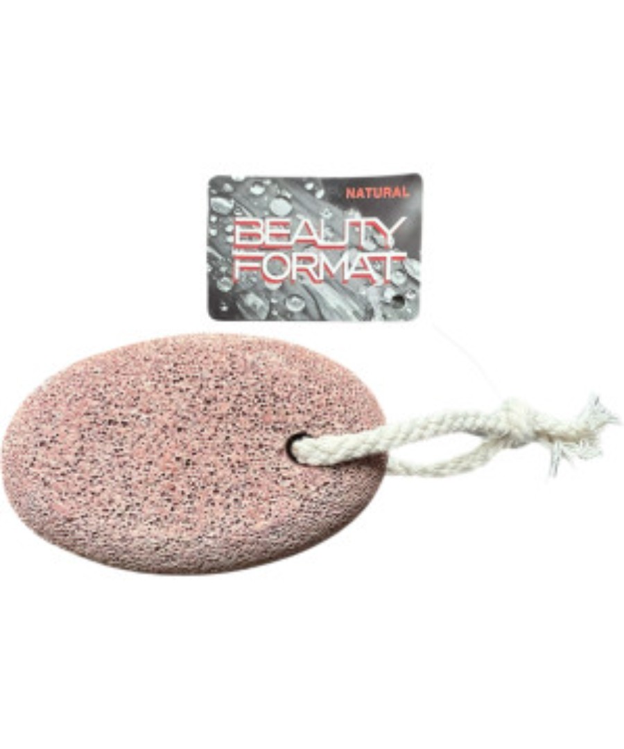 Пемза СТУДИО СТАЙЛ косметическая арт.844193-4570