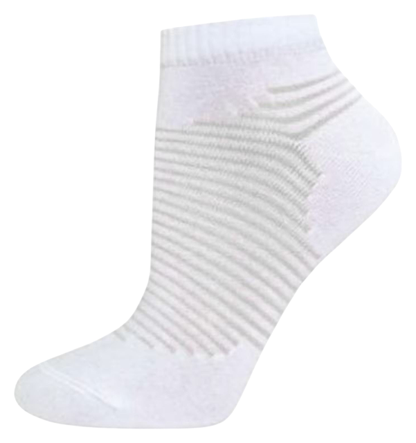 Носки женские БРЕСТСКИЕ Актив р.23 арт.1304