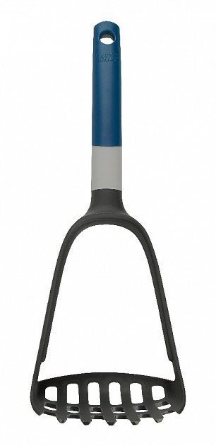 Толкушка для картофеля ТЭЙСТИ 19см