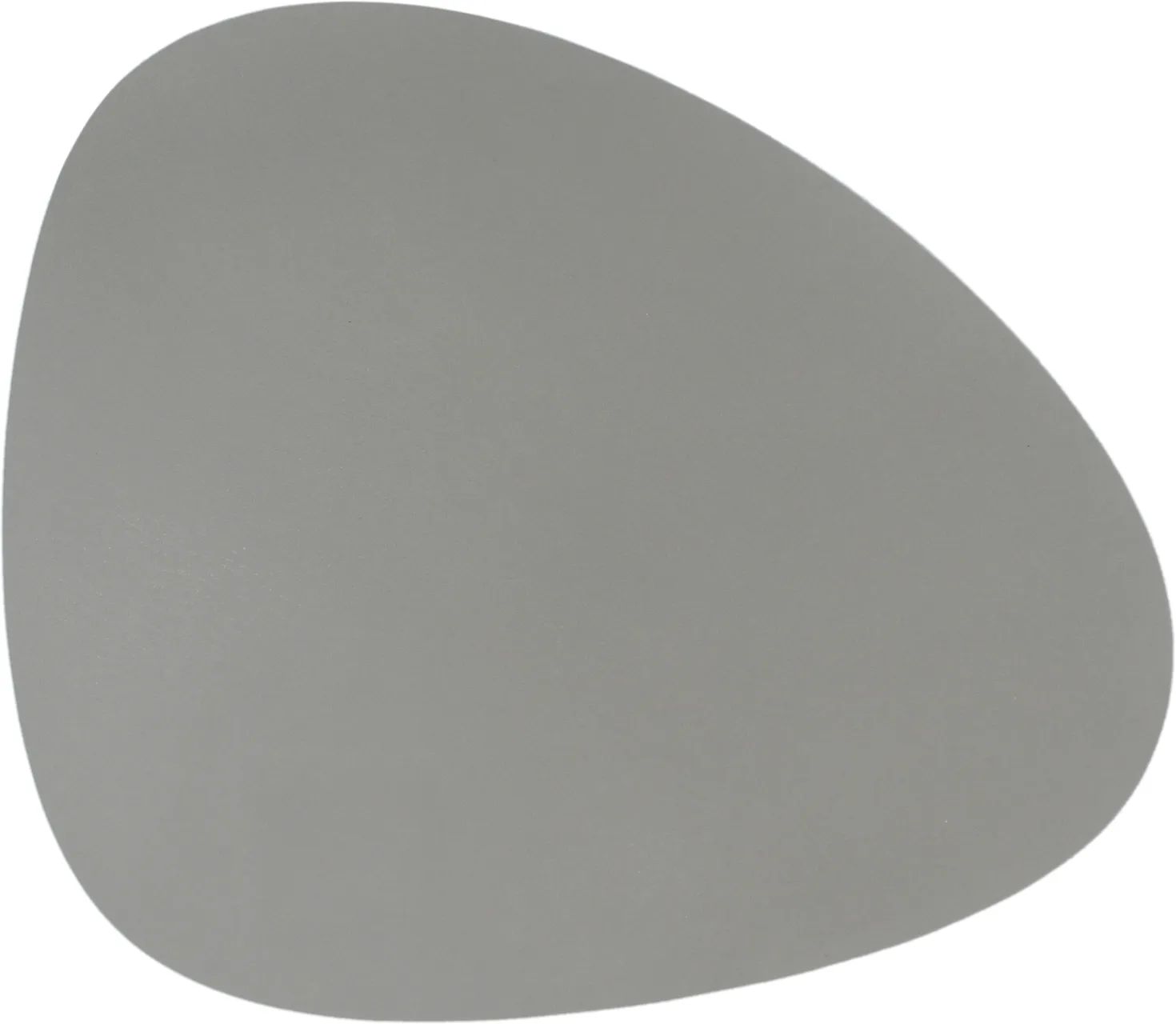 Салфетка подставочная НАТАМ серая 40*33см арт.YX97602P