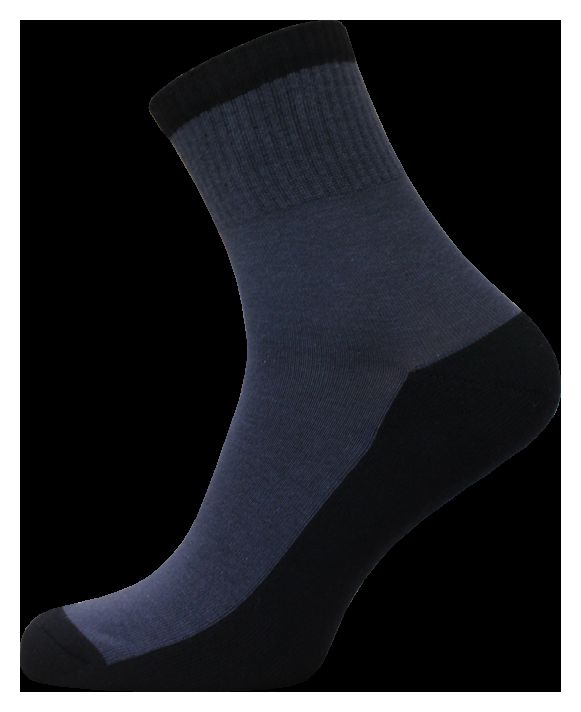 Носки мужские БРЕСТСКИЕ Актив р.25 арт.2330