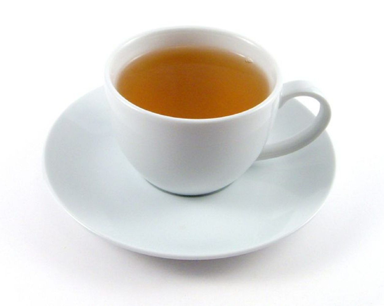 Чай зеленый 150мл