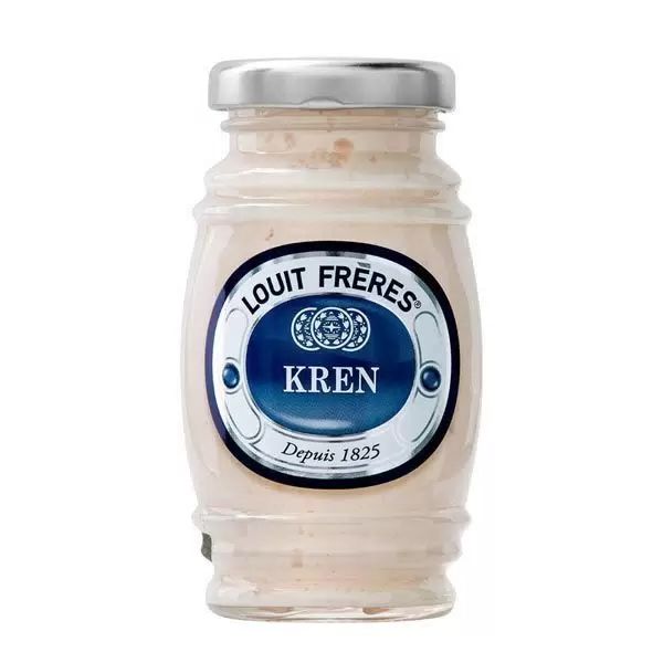 Хрен ЛУИТ ФРЕРЕС 120г