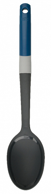 Ложка сервировочная ТЭЙСТИ 34см