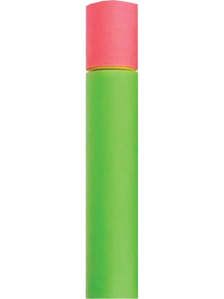 Помпа КОНФИТРЕЙД водяная детская