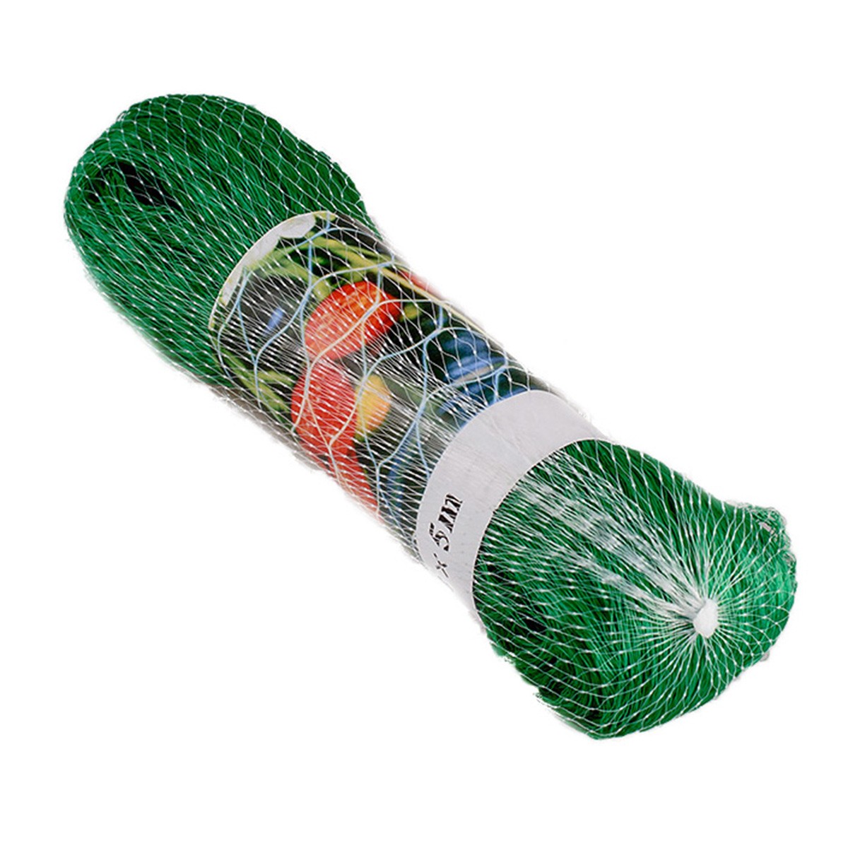 Сетка от птиц 5*4м арт.49898