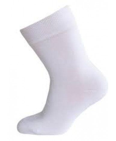 Носки детские БРЕСТСКИЕ р.13-14 в ассортименте