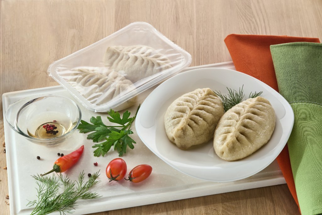 Пян се 220г