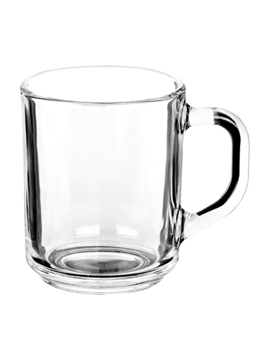 Кружка ЛЮМИНАРК 250мл арт.506500