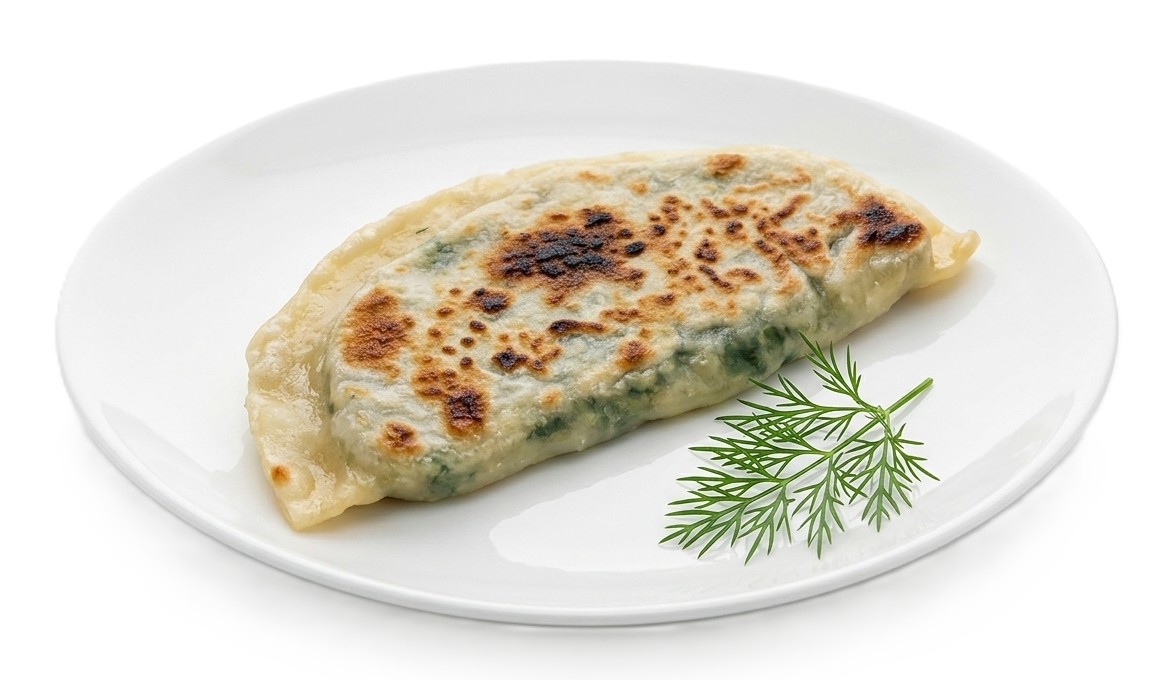 Кутаб 120г