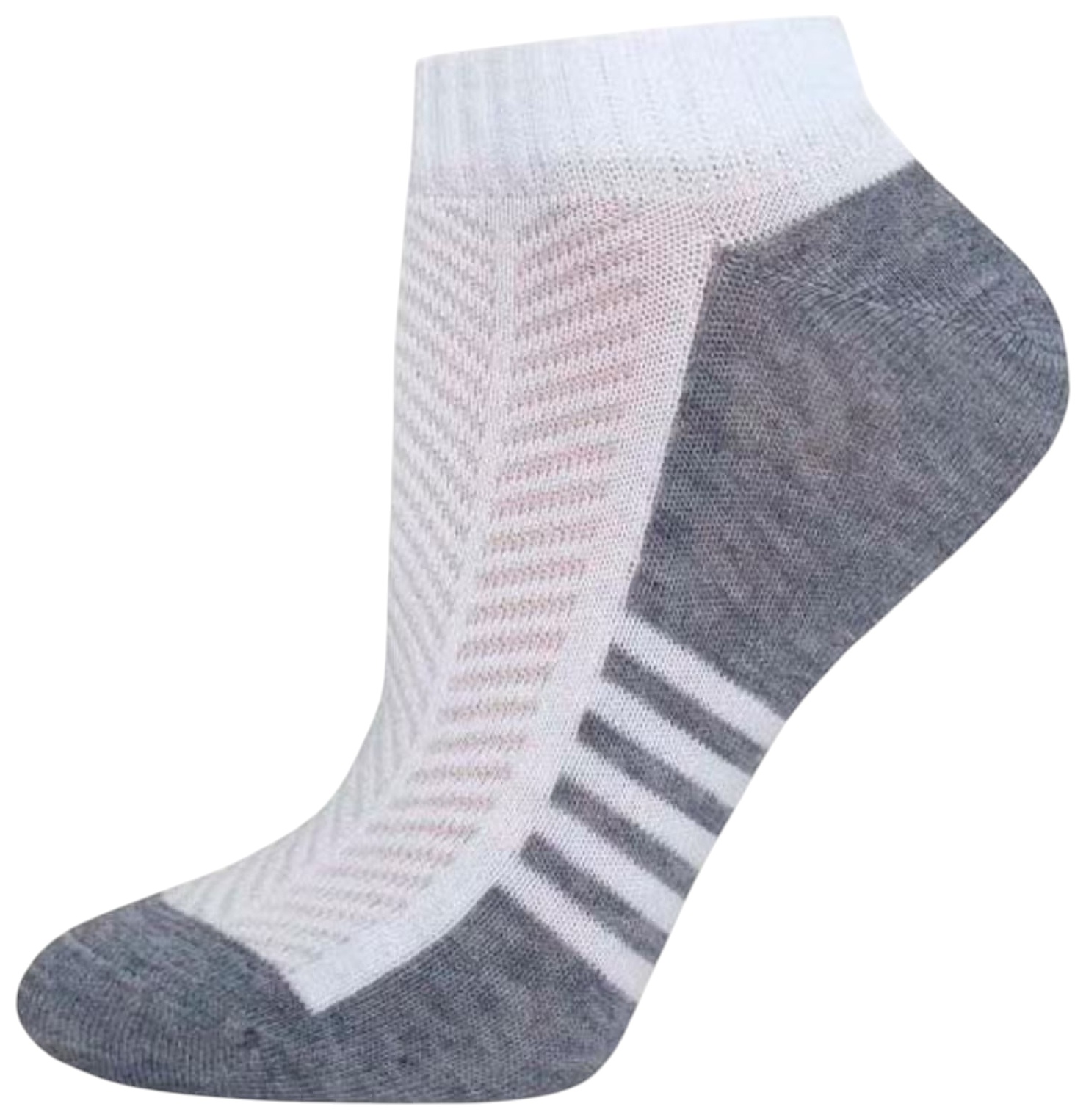 Носки женские БРЕСТСКИЕ Актив р.23 арт.1303