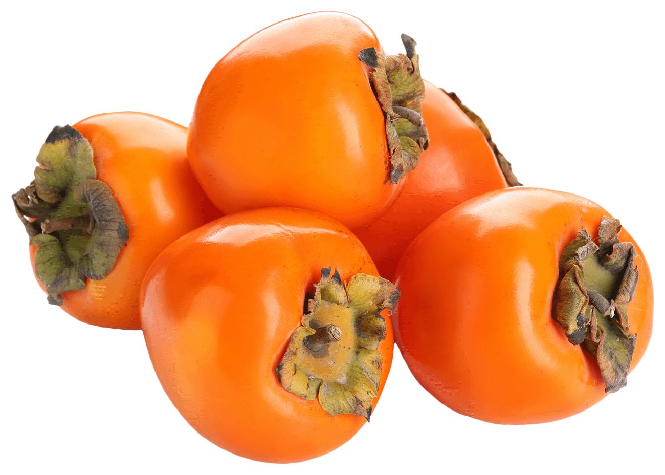 Хурма Свеча 1кг