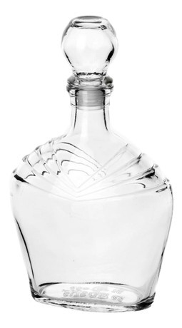 Графин Сидней 500мл арт.64421