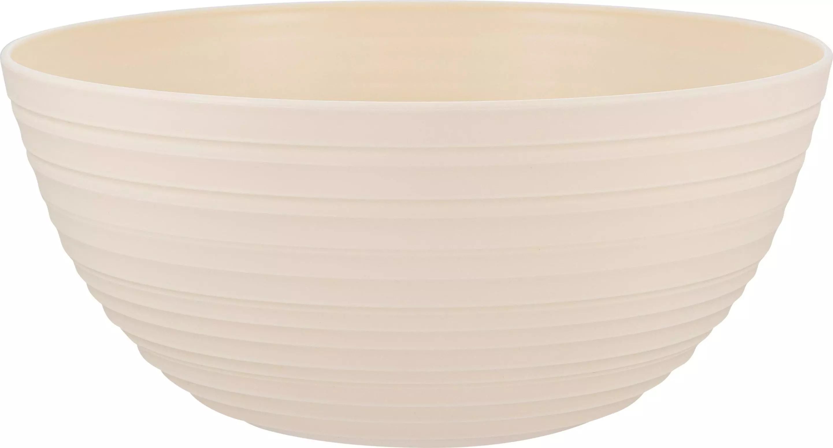 Салатник ШУГАР&СПЕЙС Кардамон шампань 1.2л арт.SE400010001