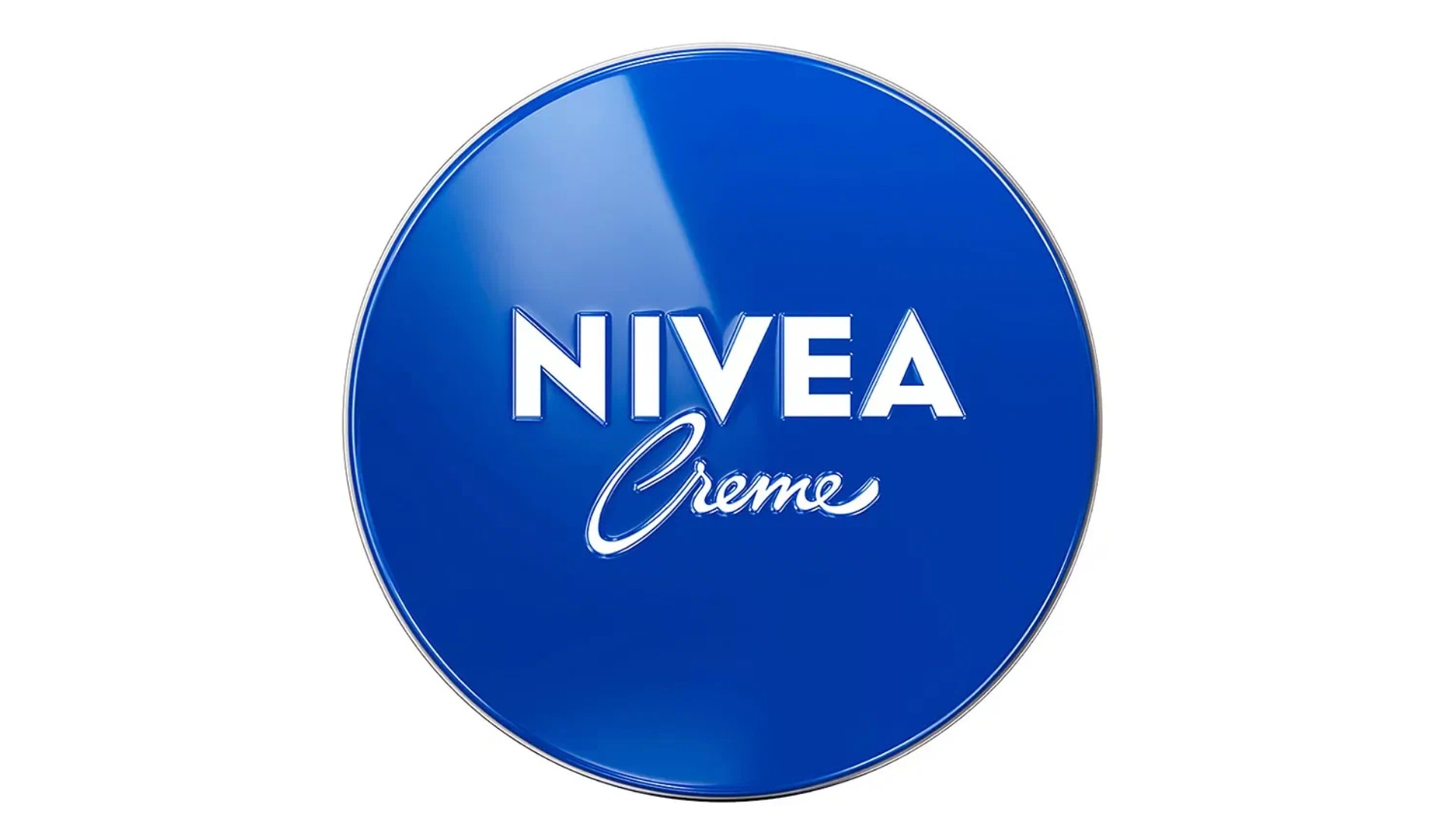 Крем НИВЕЯ для ухода за кожей 250мл