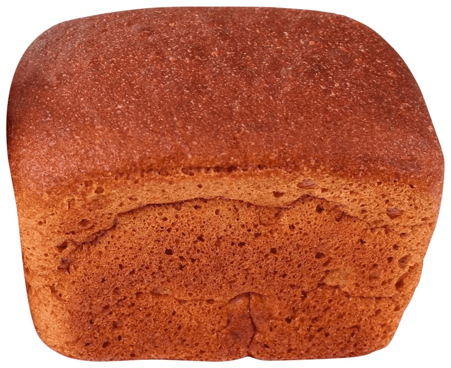 Хлеб ХЛЕБОБУЛОЧНАЯ КОМПАНИЯ Таежный 300г