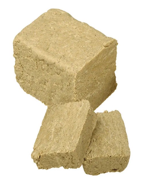 Халва АКФ подсолнечная 1кг