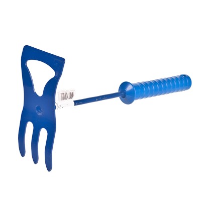 Мотыжка комбинированная №37 арт.96120