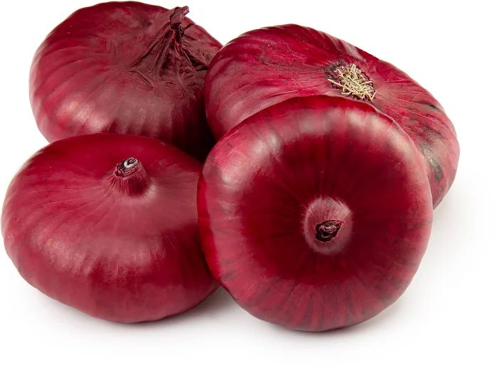 Лук репчатый Ялтинский 350г