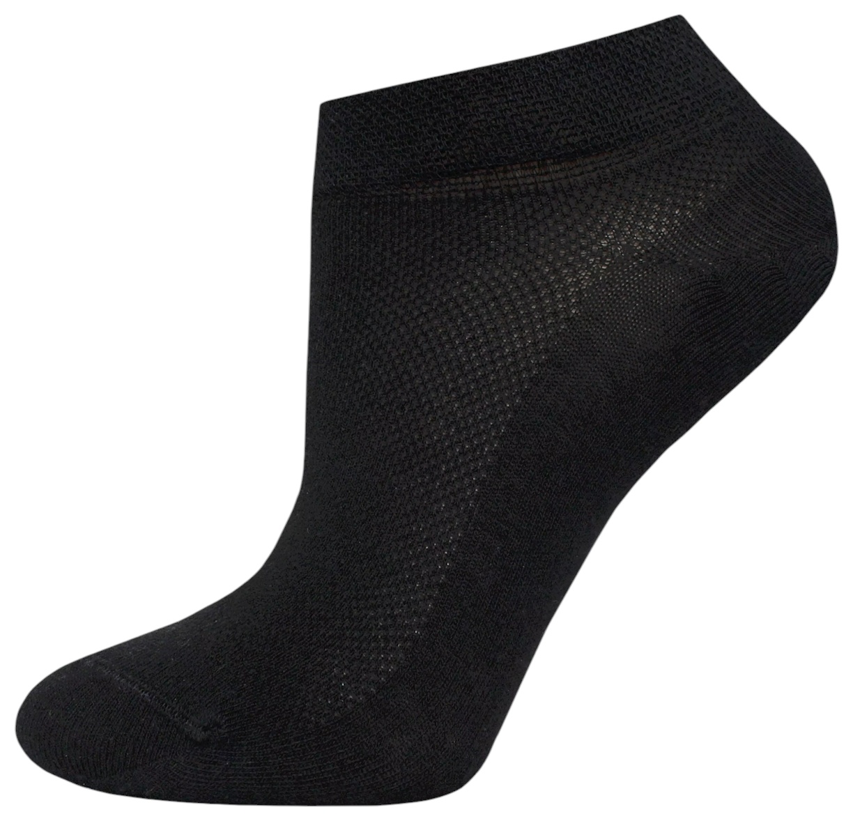 Носки детские БРЕСТСКИЕ р.21-22 арт.3023