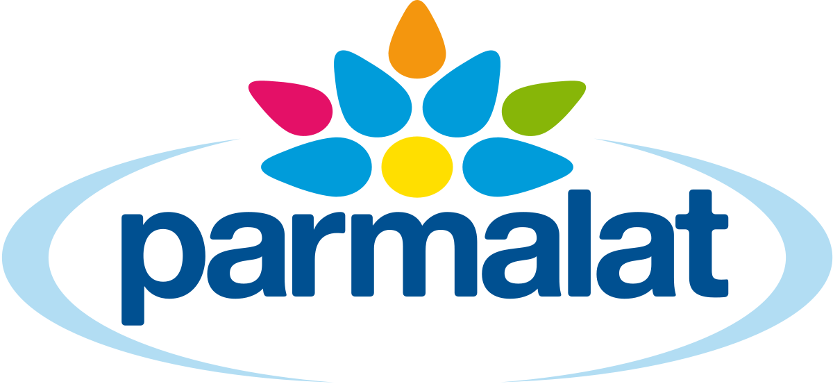 Parmalat Parmalat