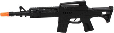 Игрушка ТАМ ТАМ Автомат световые и звуковые эффекты 40*3*12.5см