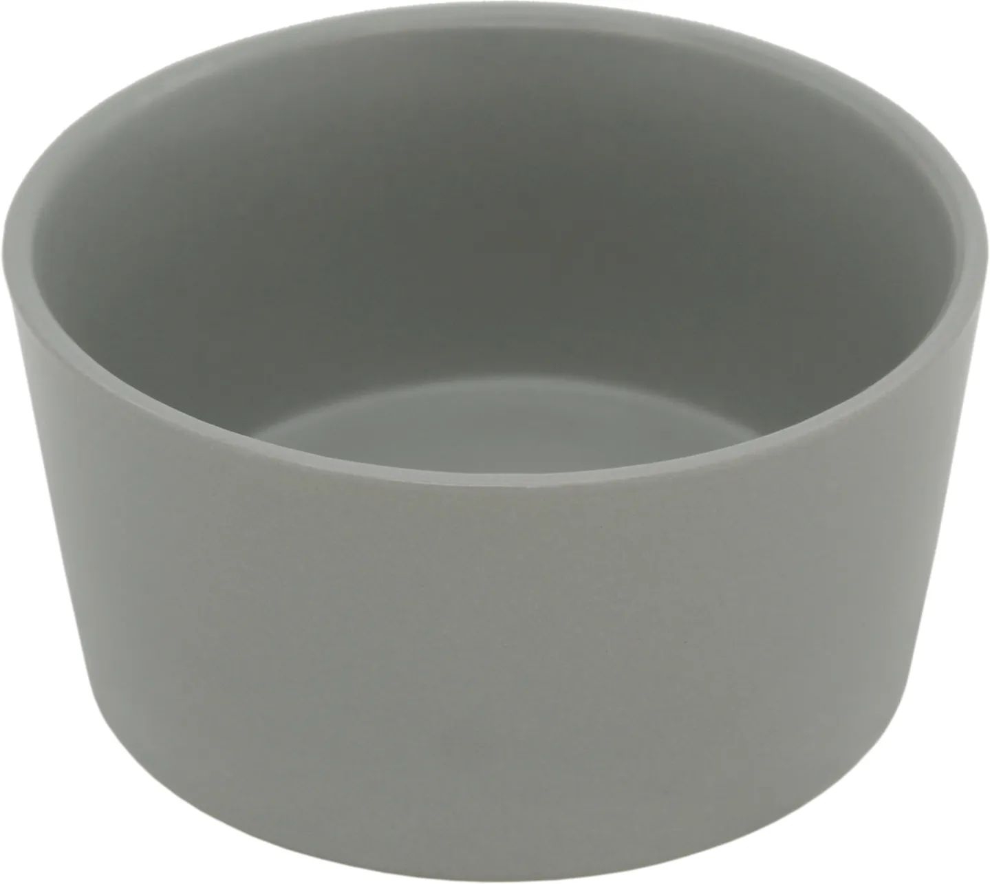 Салатник НАТАМ Соло 400мл в ассортименте арт.HAC0685-B