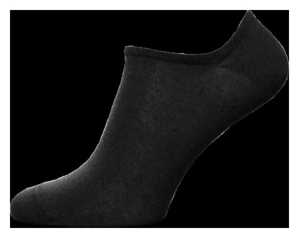 Носки мужские БРЕСТСКИЕ Актив ультракороткие р.27 арт.2315