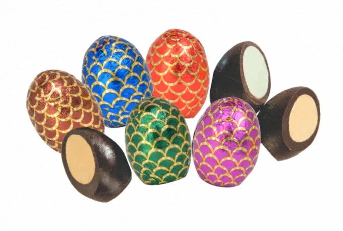 Конфеты АТАГ ШЕКСНА Всегда с тобой  мечта женщины весовые