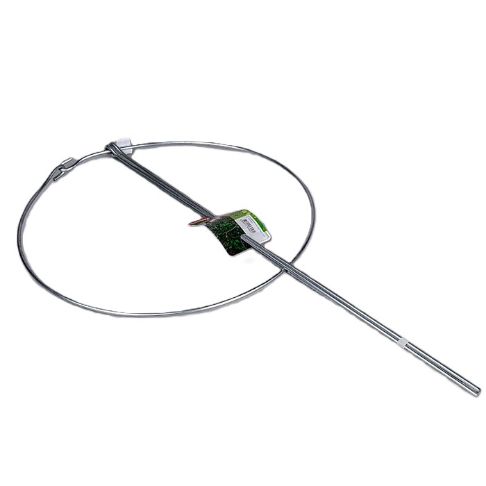 Кустодержатель круглый Д30см арт.523082