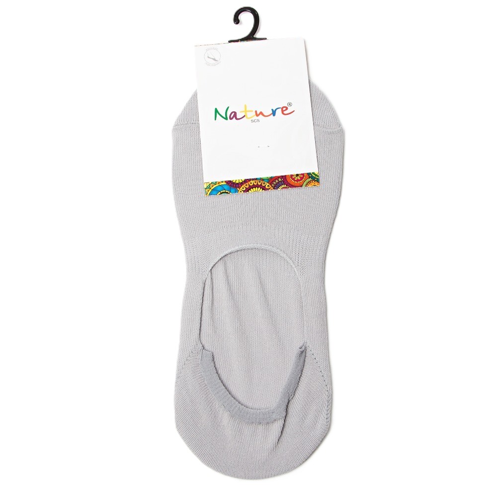 Носки женские НАТУРА арт.2021ж