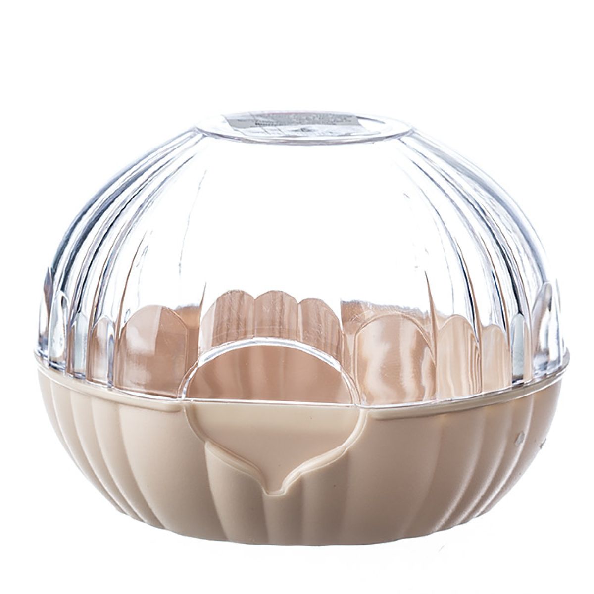 Контейнер для лука арт.516437