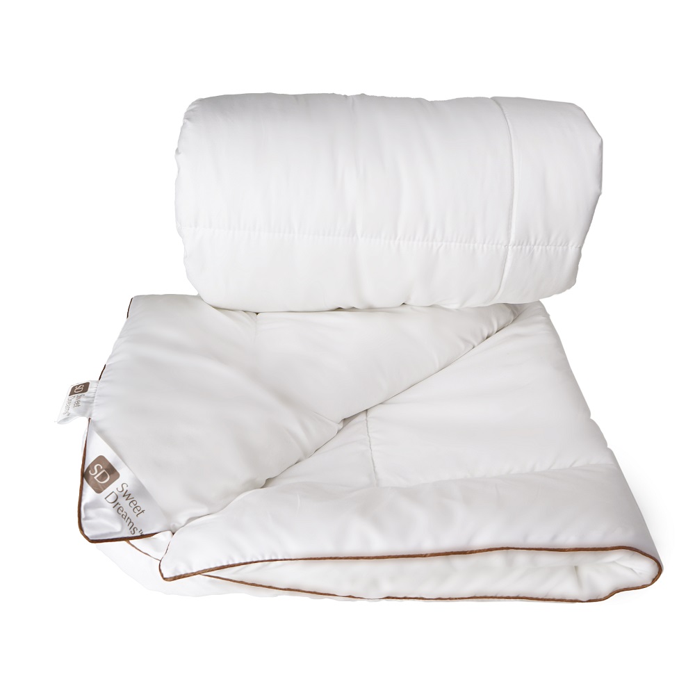 Одеяло СВИТ ДРИМС 220*200см арт.384220