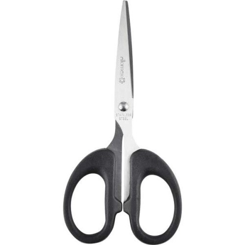 Ножницы АТТОМИКС 13.7см арт.4091301