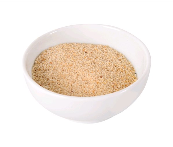 Сухари панировочные 400г