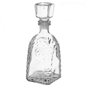 Графин Арка 500мл арт.64420