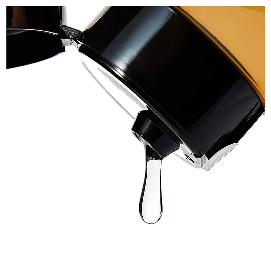 Гель для душа и шампунь ЭКОЛАТЬЕ грейпфрут и вербена мужской 2в1 600мл
