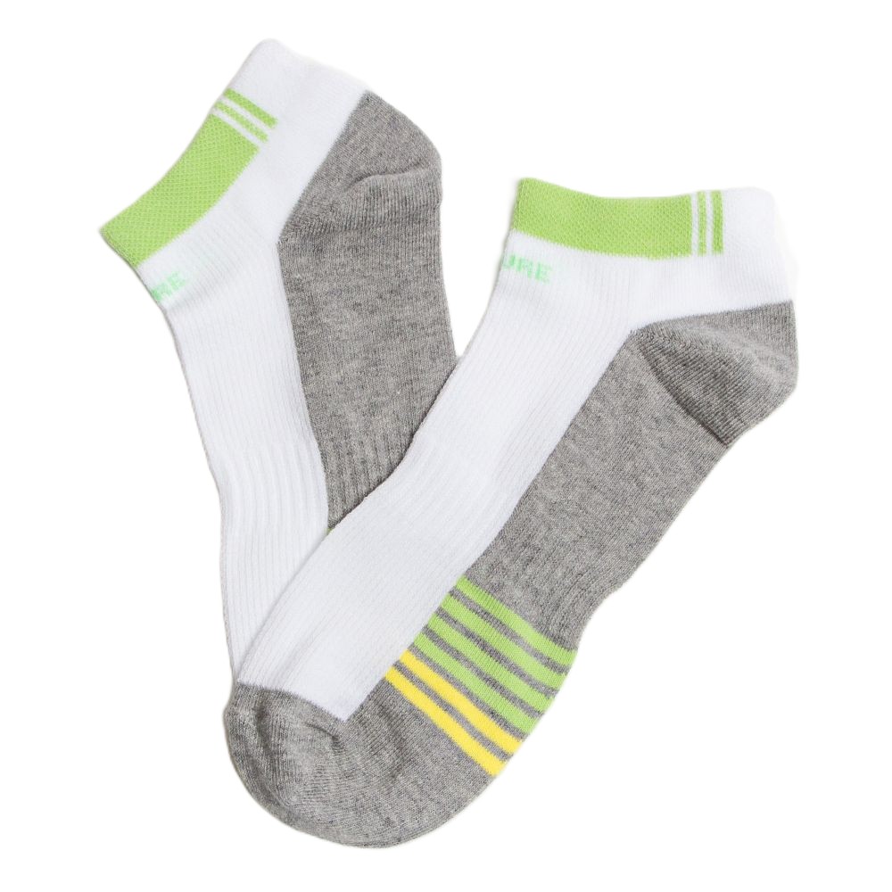 Носки женские НАТУРА р.23-25 арт.811ж