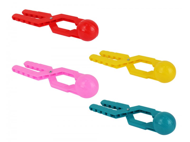 Снежколеп ТИШИН ПАПА Турбо арт.СН04