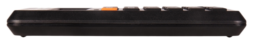 Калькулятор СИТИЗЕН LC-310NR 8-разрядов