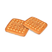 Печенье СЛАДКАЯ СЛОБОДА Деревенское к кофе 335г