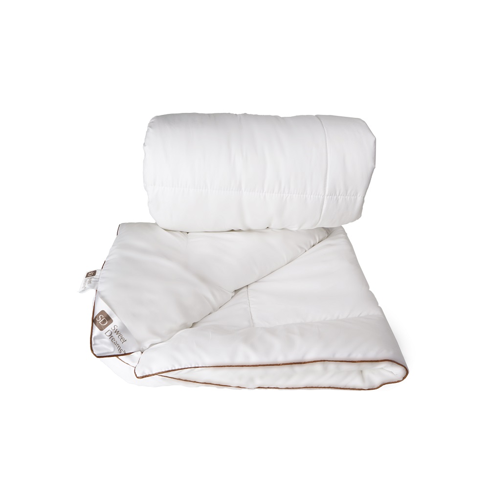 Одеяло СВИТ ДРИМС 140*200см арт.384140