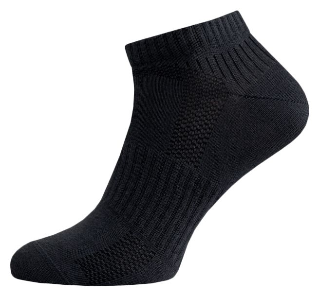 Носки мужские БРЕСТСКИЕ Актив р.29 арт.2313