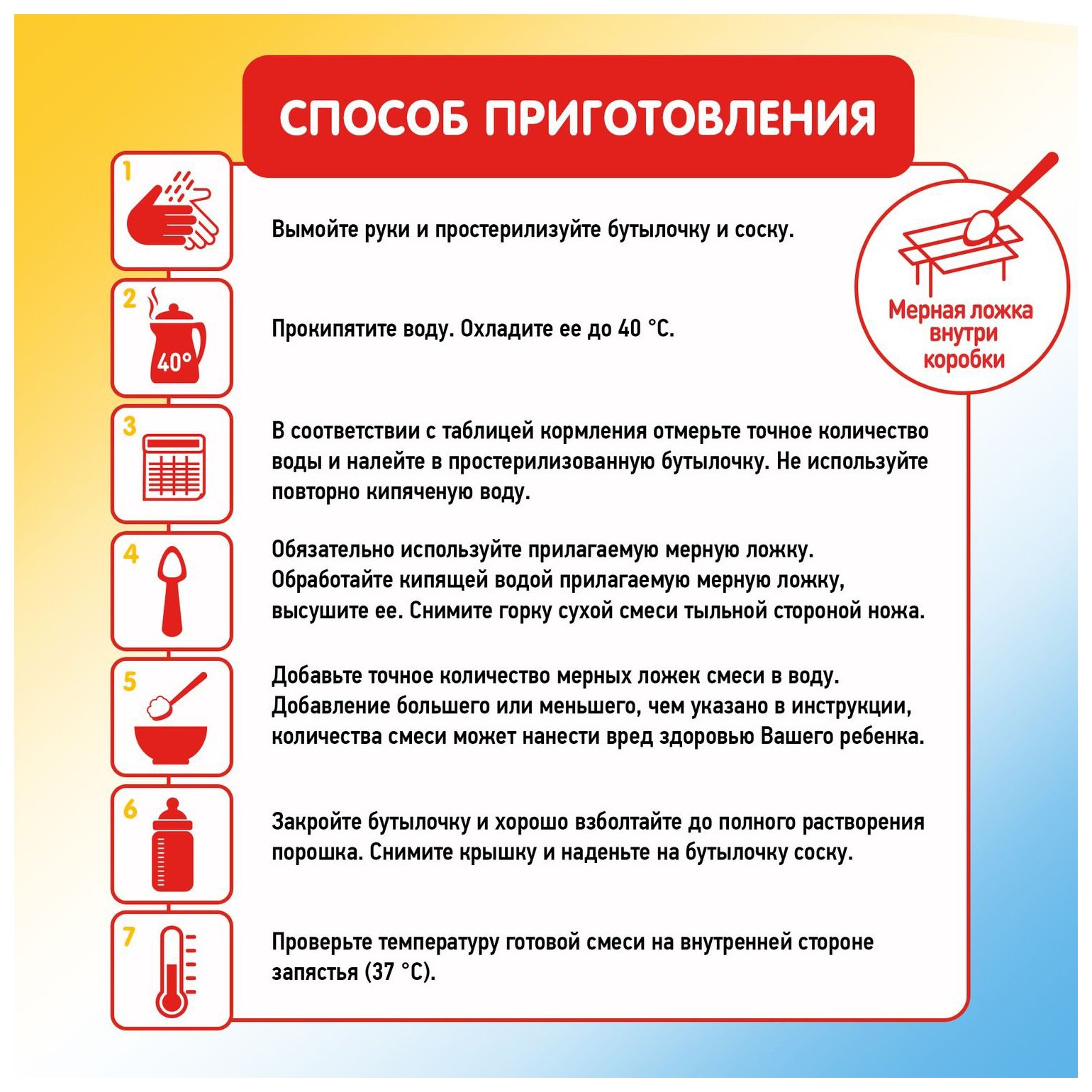 Смесь НУТРИЦИЯ МАЛЮТКА 2 бзмж картон 600г
