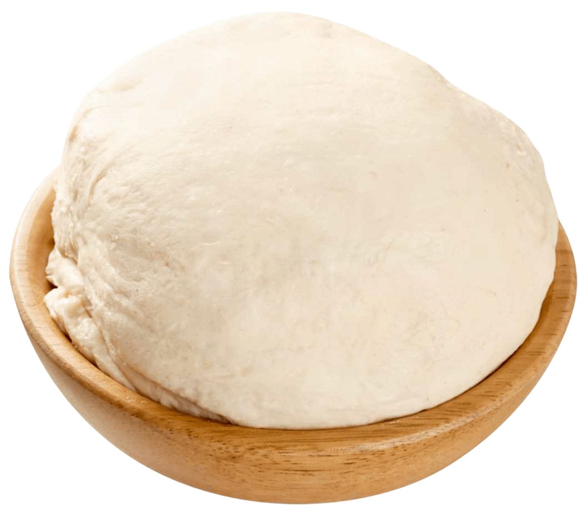 Тесто БХК для пирожков печеных 1000г