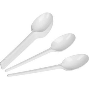 Ложка столовая 10шт