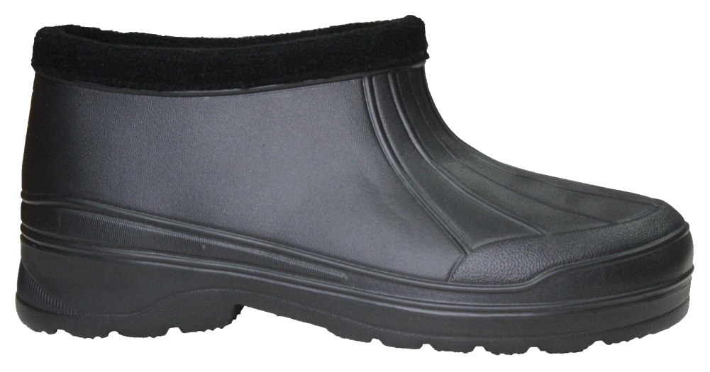 Галоши мужские РИТМ ЭВА р.41-45 арт.M-307