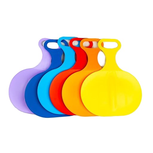 Ледянка ТИШИН ПАПА с ручкой арт.ЛД01